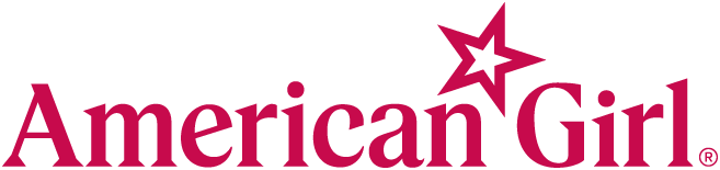 American Girl
