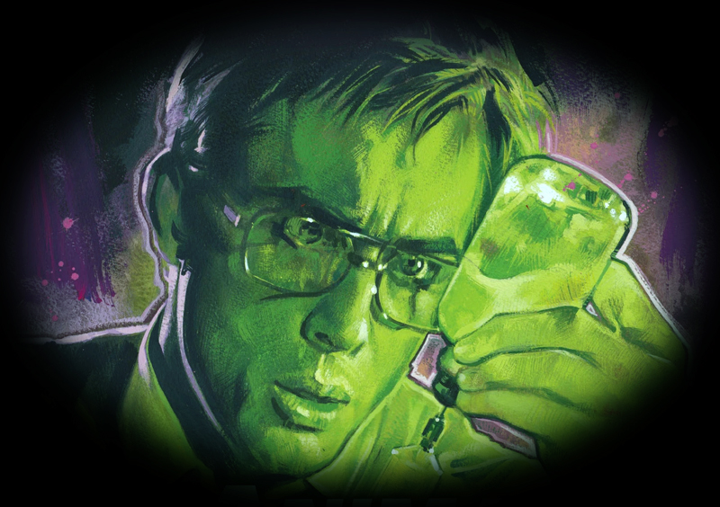 Re-Animator