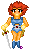 Lion-O