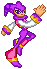 Reala? from Nights Into Dreams