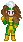 Rogue (X-Men)