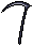 scythe