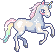 unicorn