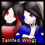 Swapex for TaintedWingz